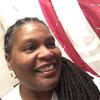 Profile Picture of Fredericka Pollard (@@frederickapollard) on Tiktok