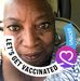 Profile Picture of Vera Cain (@vera.cain.982) on Facebook