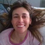 Profile Picture of Daniela Lo Piccolo (@daniela_lopiccolo) on Instagram