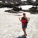 Profile Picture of Heather Schroeder (@hschroedermd) on Instagram