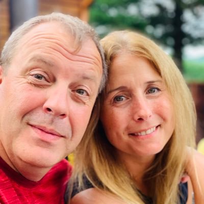 Profile Picture of Deborah Cordes (@CordesDeborah) on Twitter