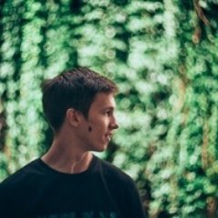 Profile Picture of John Geronimo (@just_JohnG) on Twitter