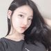 Profile Picture of Anissa Long (@anissa.long.3726) on Facebook