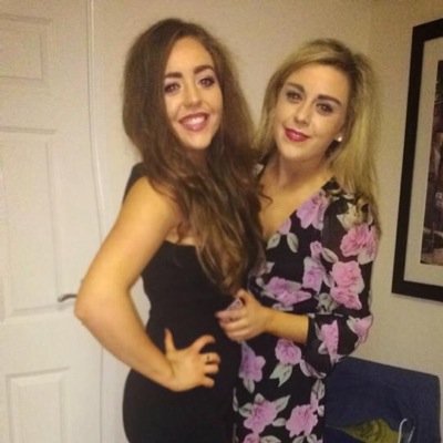 Profile Picture of Kate Mullen (@caitnimhaolain) on Twitter