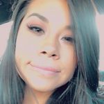 Profile Picture of Misty thornhill (@lexi_girl_22) on Instagram