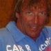 Profile Picture of Paul Larock (@paul.larock.90) on Facebook