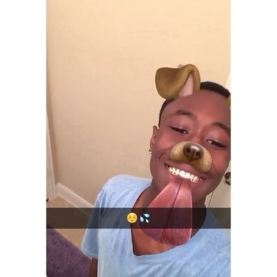 Profile Picture of Carlos Ferguson (@1TimeFerg) on Twitter