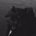 Profile Picture of Adam Strandberg (@adam.n.strandberg) on Facebook