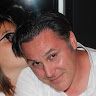 Profile Picture of Daniel Potvin (@danielp9830) on Pinterest