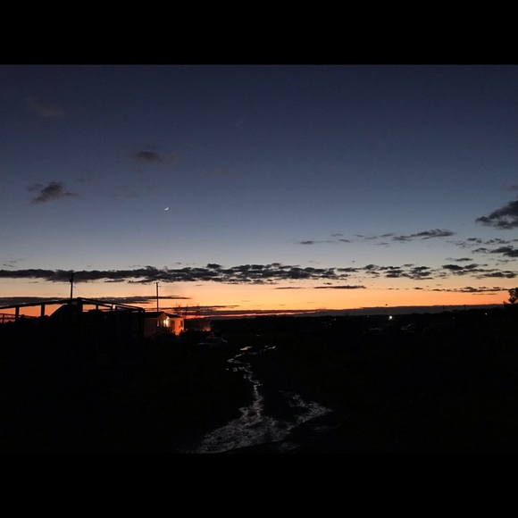 Profile Picture of Guadalupe Luviano (@texchief64) on Poshmark