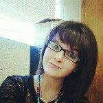 Profile Picture of Megan zimmerling (@meganz1113) on Instagram