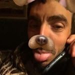 Profile Picture of Chris Brawley (@brawley8) on Instagram