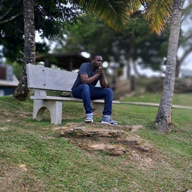 Profile Picture of prince (@josiahfarrell) on Tiktok