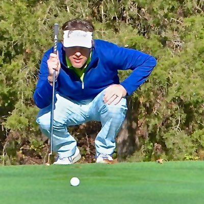 Jim Neville - Twitter Profile Picture of Jim Neville (@JimNeville) on Twitter