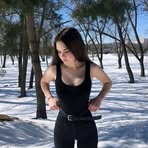 Profile Picture of Candice Appel (@candice.appel.9) on Facebook