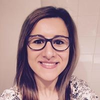 Profile Picture of Vanessa Fonseca Batalha (@vanessa-fonseca-batalha) on Quora