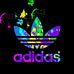 Profile Picture of Josh Basham (@Josh-Basham) on Facebook