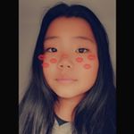 Profile Picture of Abbey Roberts (@_abbey_roberts_) on Instagram