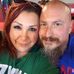 Profile Picture of Carey Hinshaw (@carey.hinshaw) on Facebook