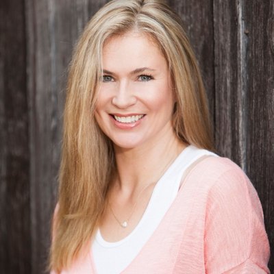 Profile Picture of Joanne Rock (@JoanneRock6) on Twitter
