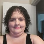 Profile Picture of Lisa Perdue (@lisa.perdue.1656) on Instagram