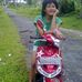 Profile Picture of Nancy Boruah (@nancy.boruah.9) on Facebook