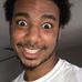 Profile Picture of Joshua Cheatham (@joshua.cheatham.946) on Facebook