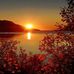 Profile Picture of Mary Forrest Rudd (@maryforrest.rudd.7) on Facebook