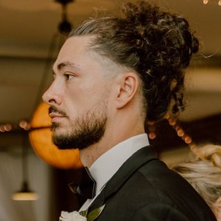 Profile Picture of Jacob Mills (@milllzzzyyy) on Instagram