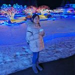 Profile Picture of Tiffany Huynh (@tiffany.huynh.2712) on Instagram