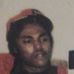 Profile Picture of Craig Traylor (@craigtraylor51) on Facebook