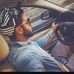 Profile Picture of Michele Iacca (@michele.iacca.92) on Facebook