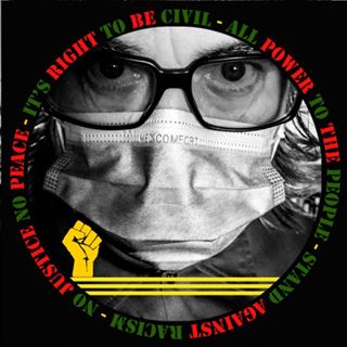 Profile Picture of Gerri McLaughlin (@gerri.mclaughlin.3) on Facebook