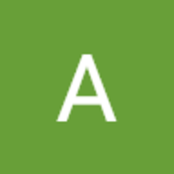 Profile Picture of Andrew evans Andrew (@andrewandreweva) on Poshmark