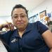 Profile Picture of Alida Gutierrez (@alida.gutierrez.940) on Facebook