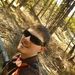 Profile Picture of Matthew Dundas (@matthewdundas) on Pinterest