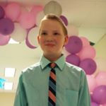 Profile Picture of Nicolas Hayes (@hayesn5111) on Instagram