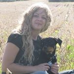 Annie Ledoux Van Leeuwen - Instagram Profile Picture of Annie Ledoux Van Leeuwen (@annie.l.vanleeuwen) on Instagram