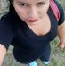 Profile Picture of Amanda Condori (@amanda.condori.7121) on Facebook