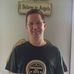Profile Picture of Alexander Preusser (@alexander.preusser.5) on Facebook