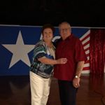 Profile Picture of Reba Jones Palmer (@rebajonespalmer) on Instagram