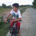 Profile Picture of WilliamDavin Valmocena (@williamdavin.valmocena.1) on Facebook