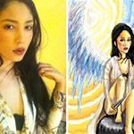 Profile Picture of jermainepughthp (@jermainepughthp) on Instagram