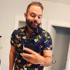 Profile Picture of Joshua Cates (@@joshuacates3) on Tiktok