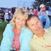 Profile Picture of Lynn Wilcox (@lynn.wilcox.182) on Facebook