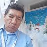 Profile Picture of Antonio Restrepo (@@antoniorestrepo4) on Tiktok