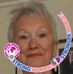 Profile Picture of Joanne Adam (@joanne.adam3) on Facebook