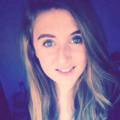 Profile Picture of Erin Munro (@NiallsPrinceh) on Twitter