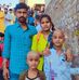 Profile Picture of Latha Mahesh Patel (@latha.maheshpatel.7) on Facebook