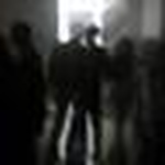 Profile Picture of Mohit Gupta (@mohit.ed) on Flickr